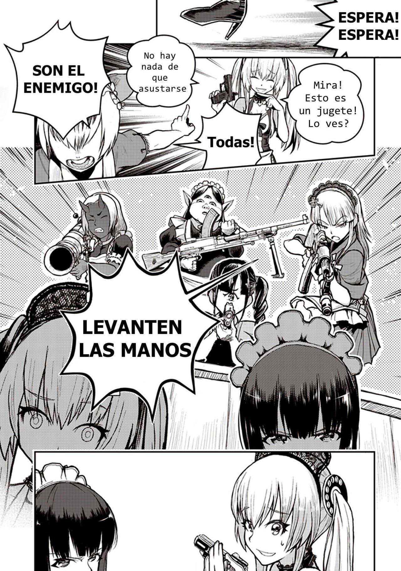Capitulo 5 page 9