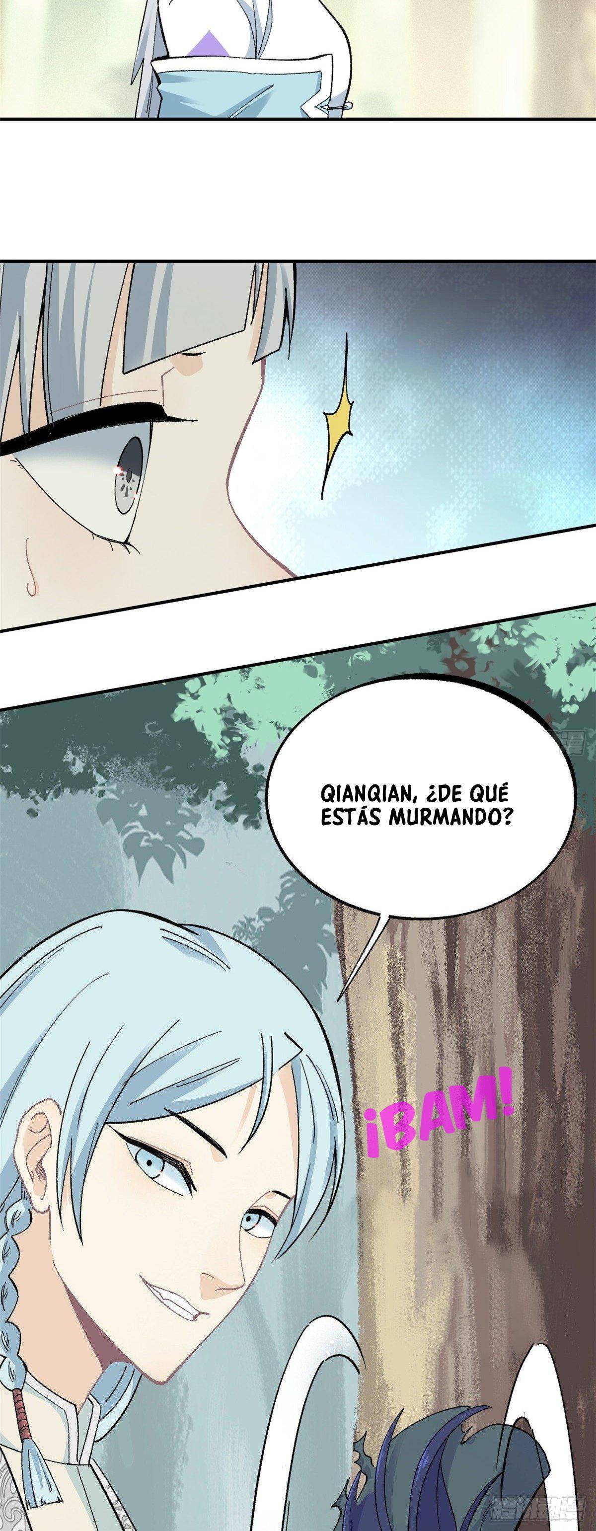 Capitulo 5 page 19
