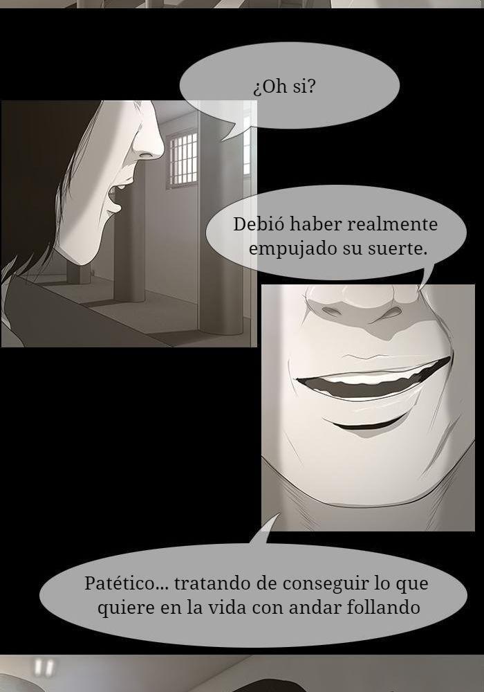 Capitulo 27 page 42
