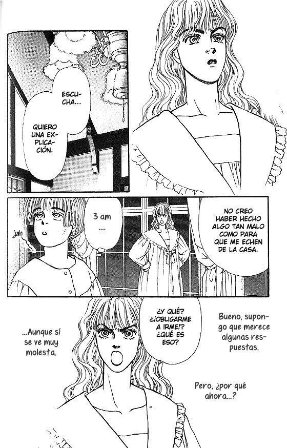 Capitulo 19 page 28