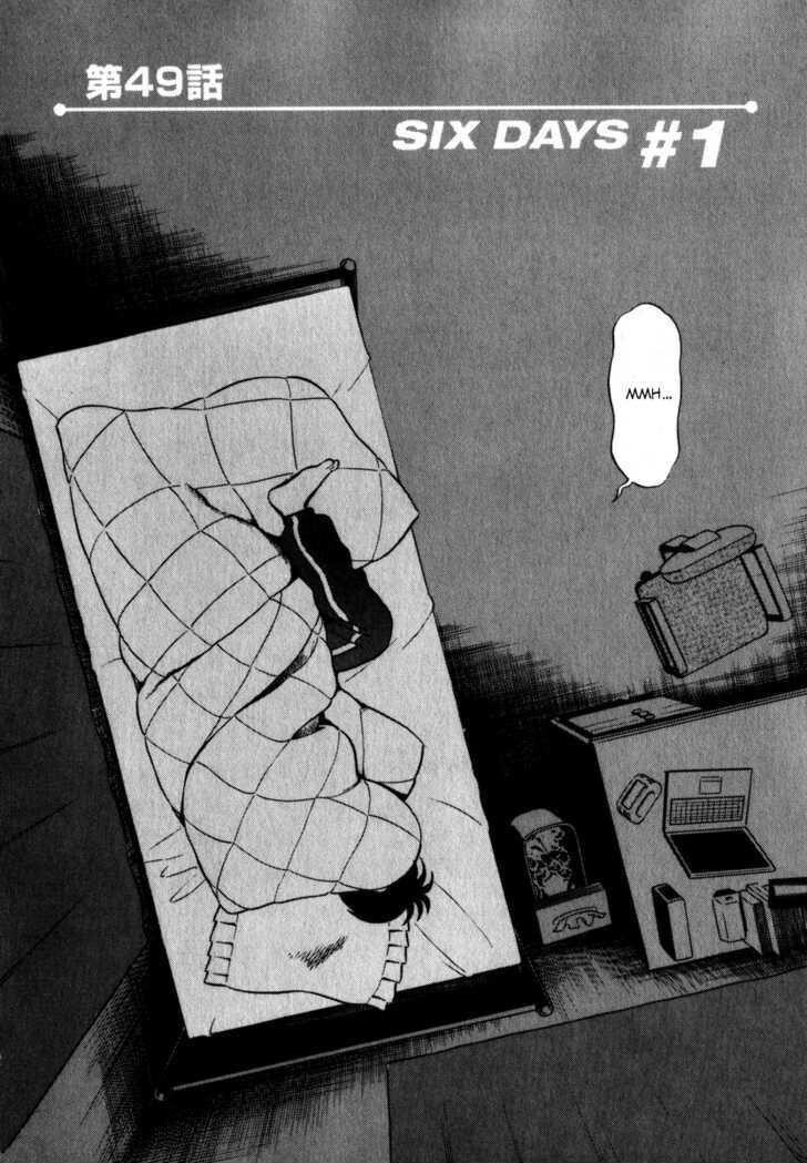 Capitulo 49 page 2