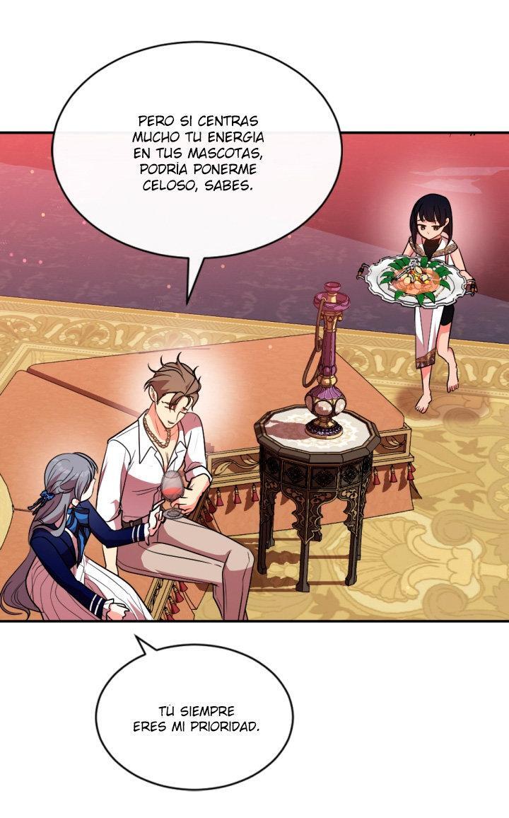 Capitulo 90 page 33