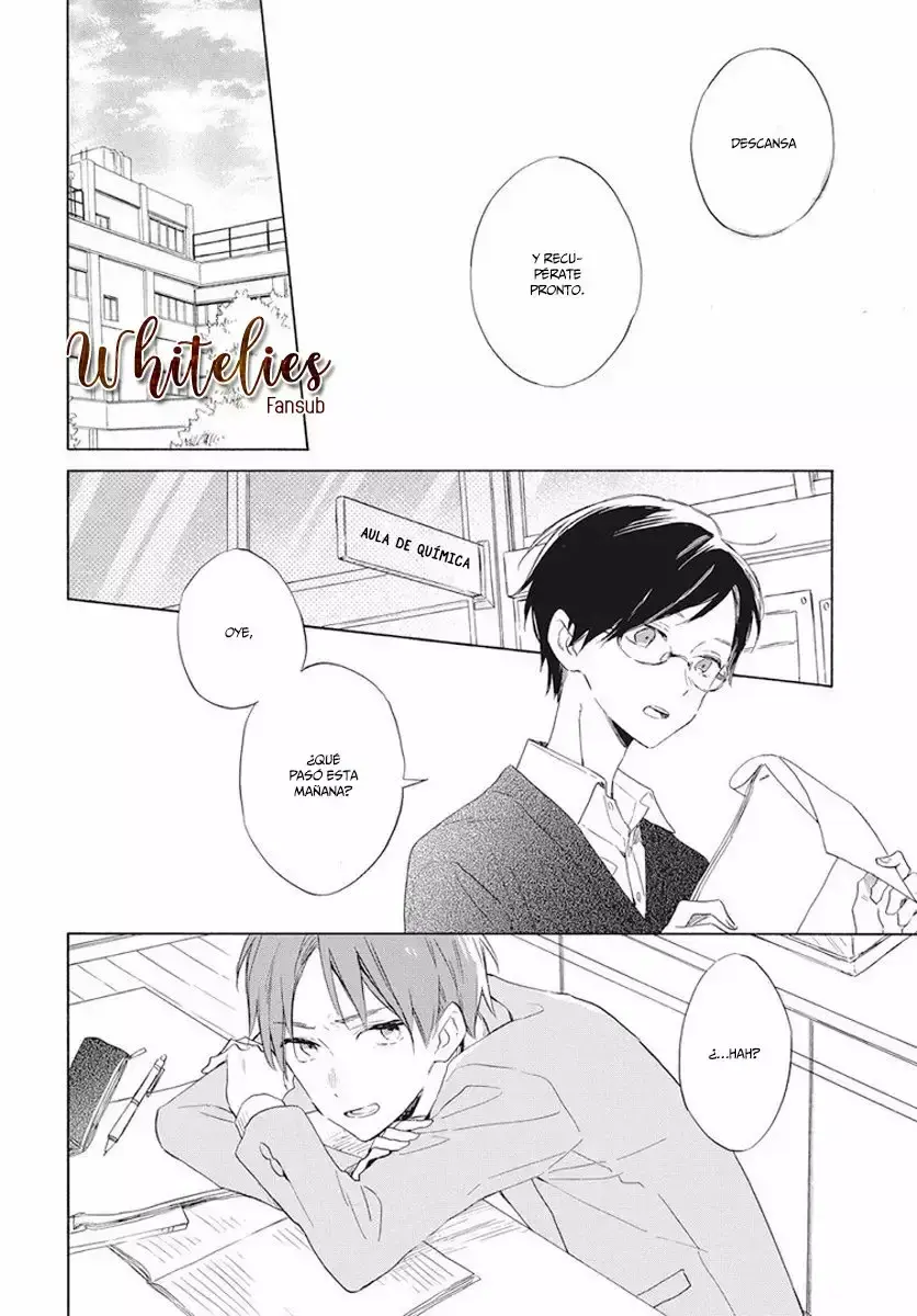 Capitulo 17 page 31