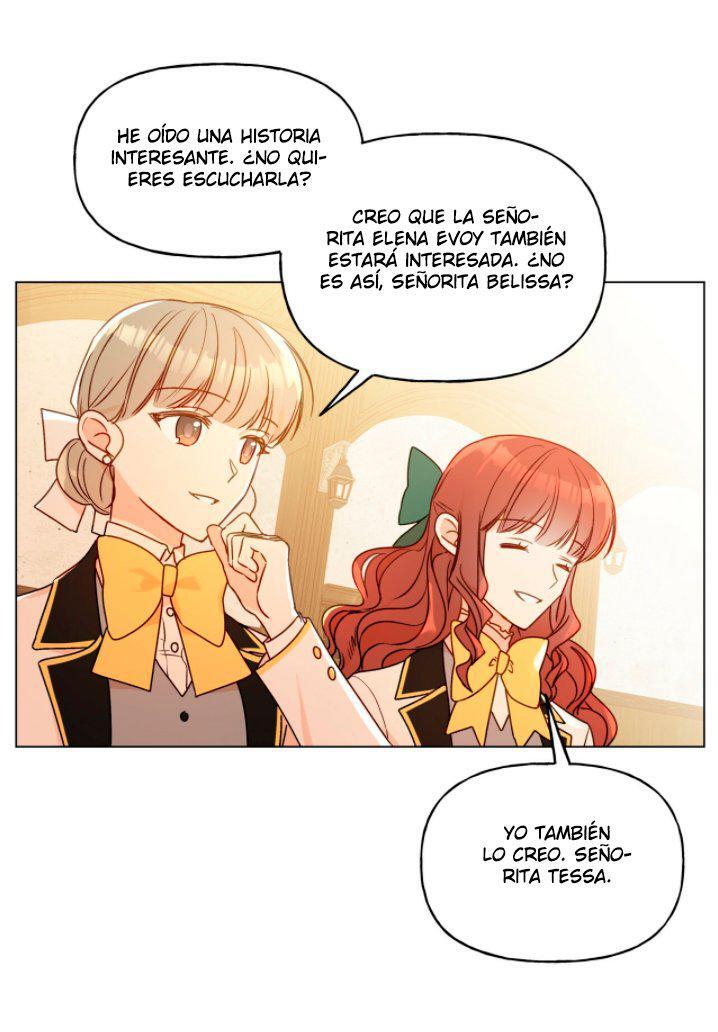 Capitulo 21 page 24