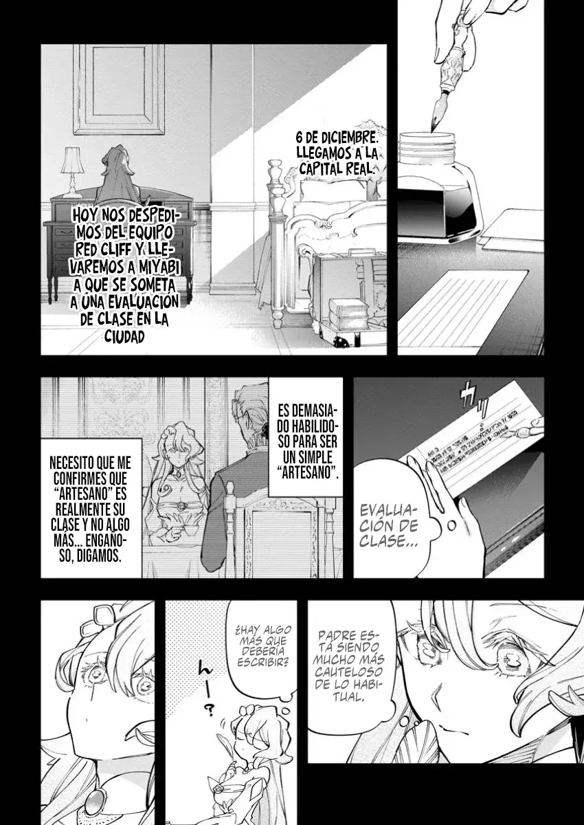 Capitulo 27 page 4