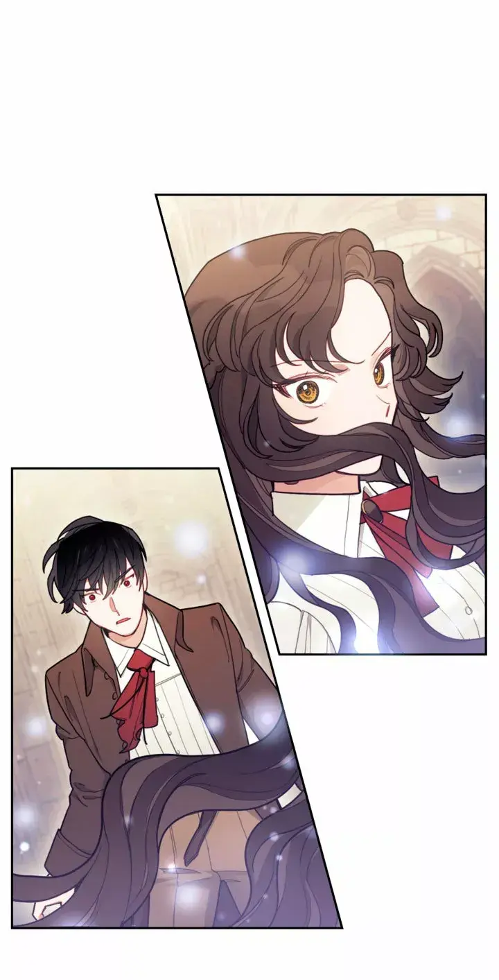 Capitulo 7 page 77
