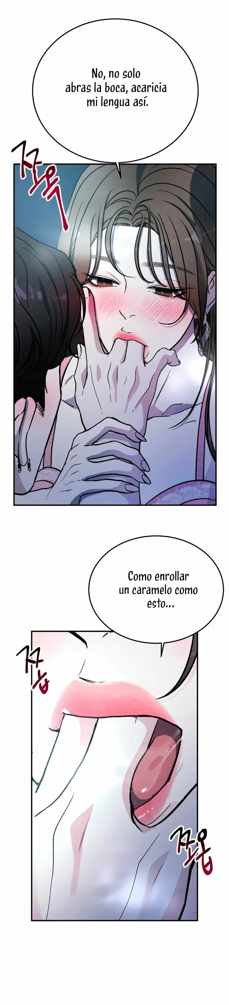 Capitulo 27 page 32