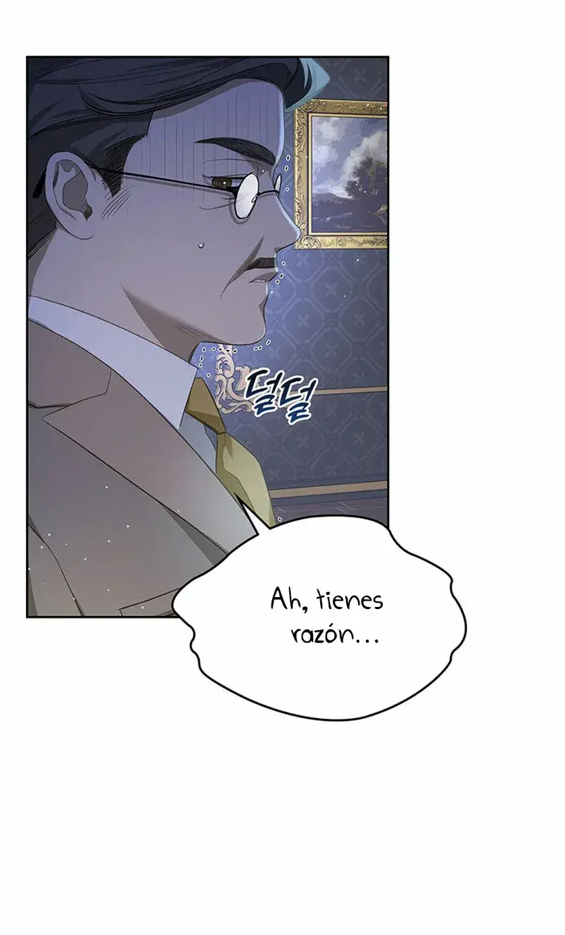 Capitulo 12 page 41