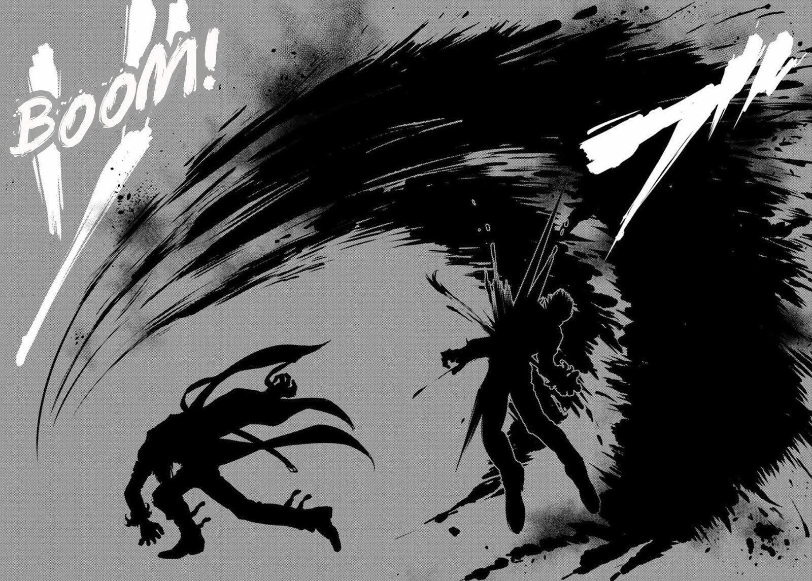 Capitulo 16 page 11