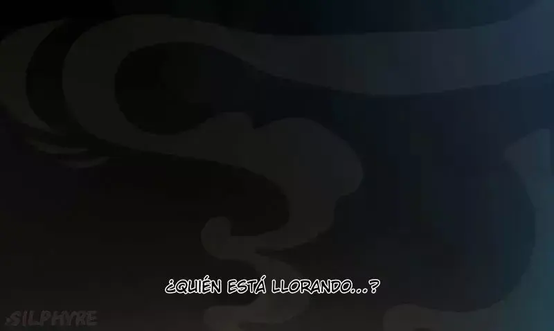 Capitulo 1 page 21