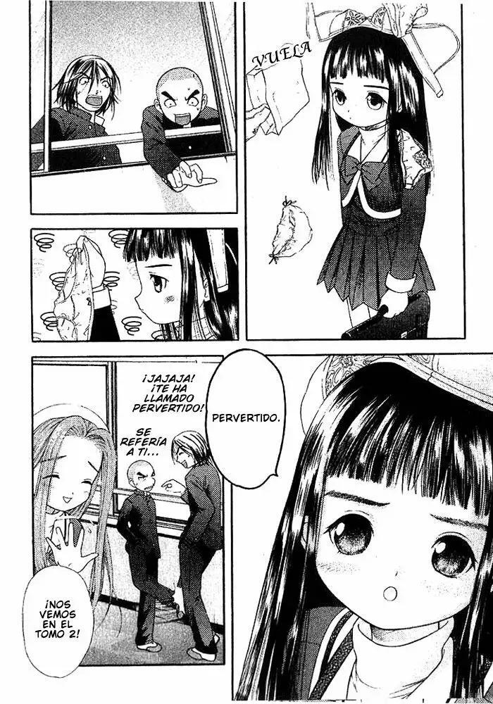 Capitulo 8 page 28