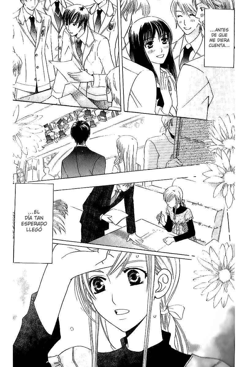 Capitulo 13 page 18