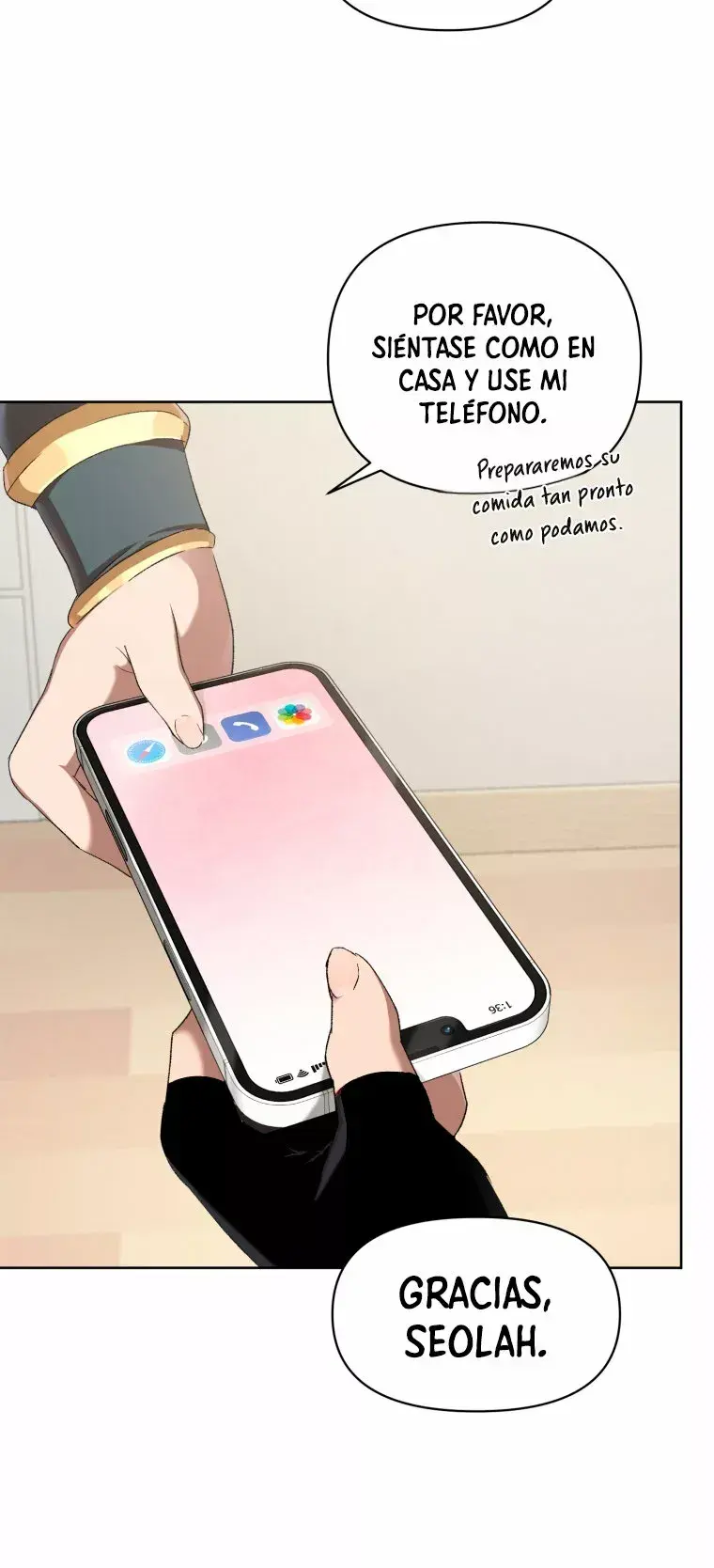 Capitulo 6 page 16