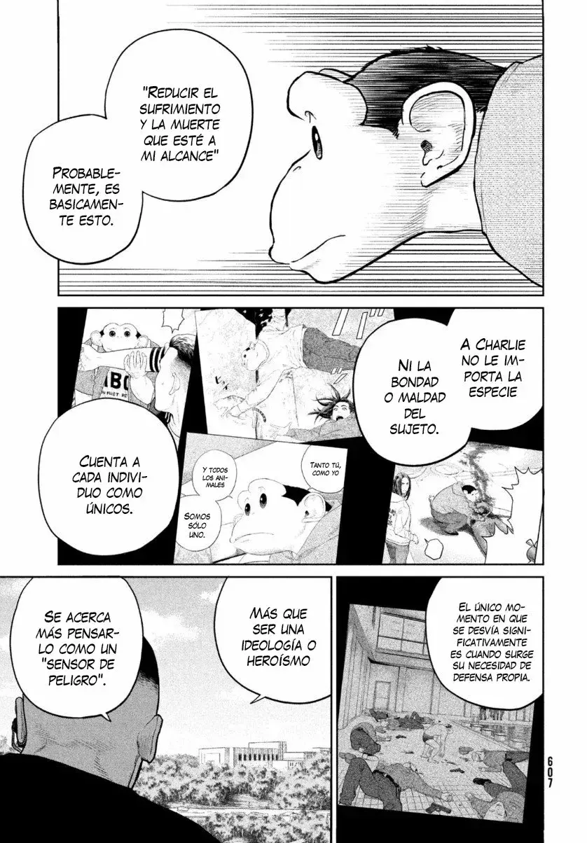 Capitulo 10 page 9