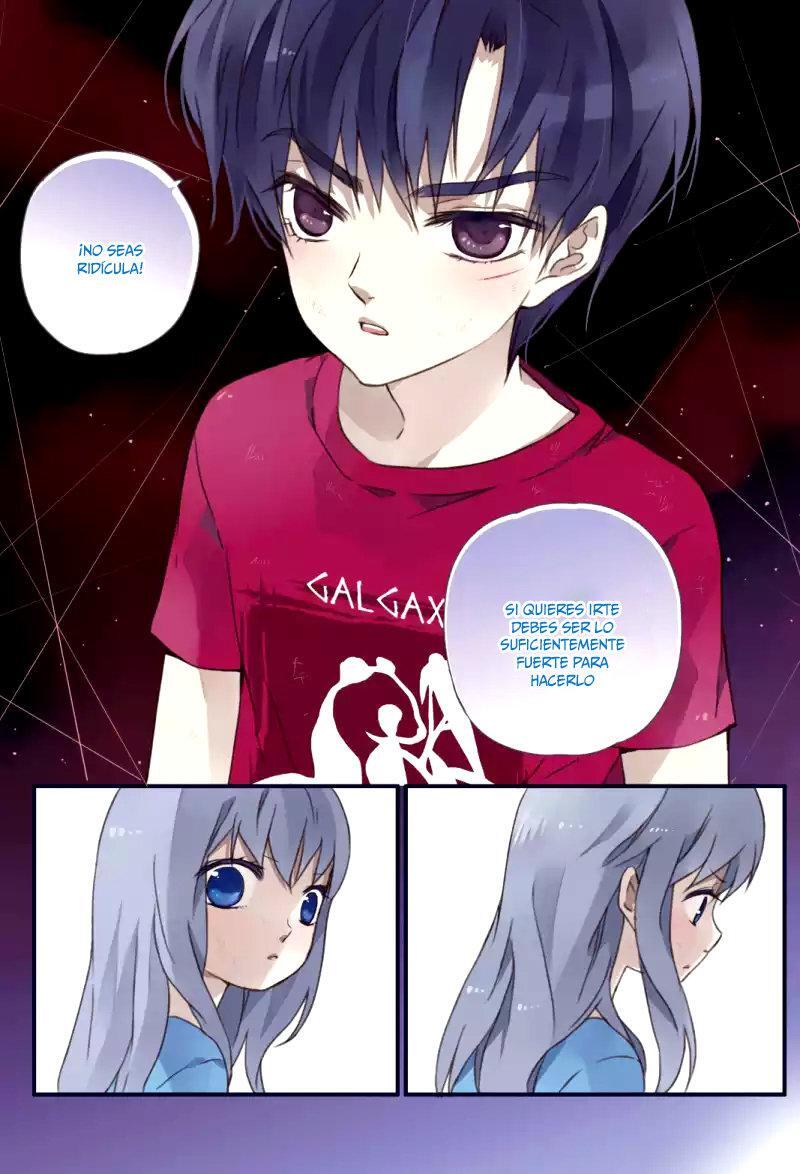 Capitulo 23 page 18