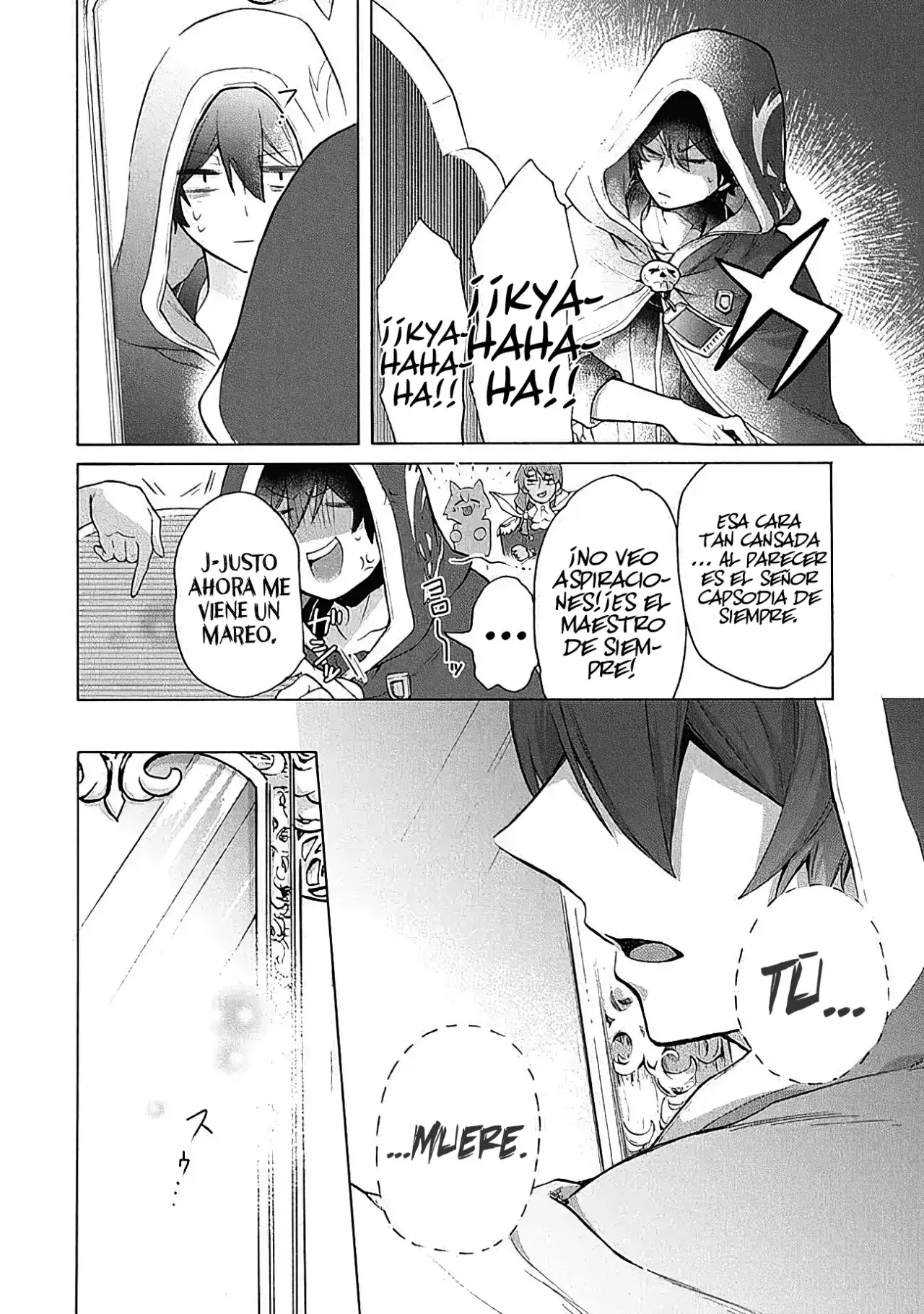 Capitulo 19.10 page 8
