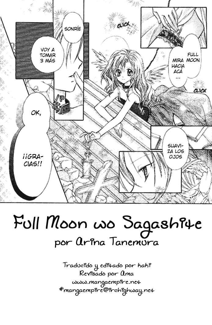 Capitulo 14 page 1