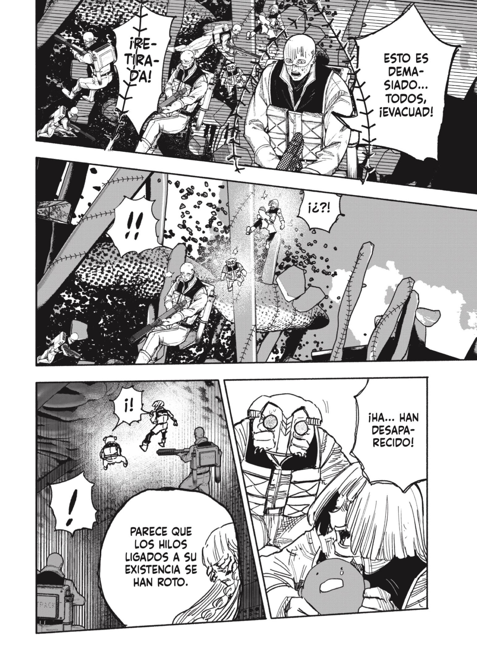 Capitulo 62.2 page 19
