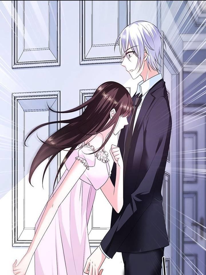 Capitulo 13 page 37