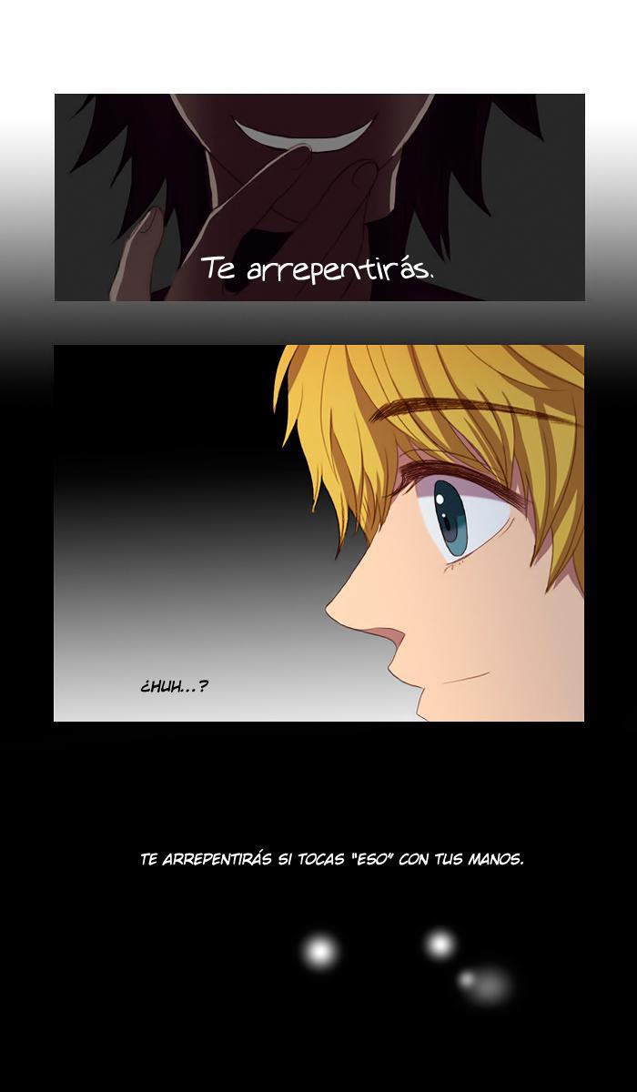 Capitulo 15 page 12