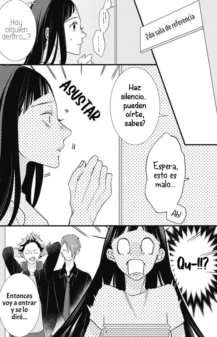 Capitulo 19 page 14