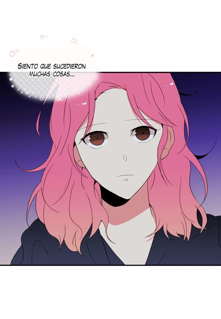 Capitulo 16 page 30