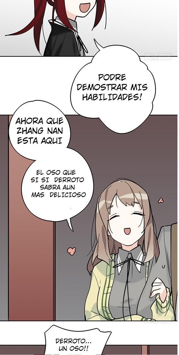 Capitulo 11 page 19