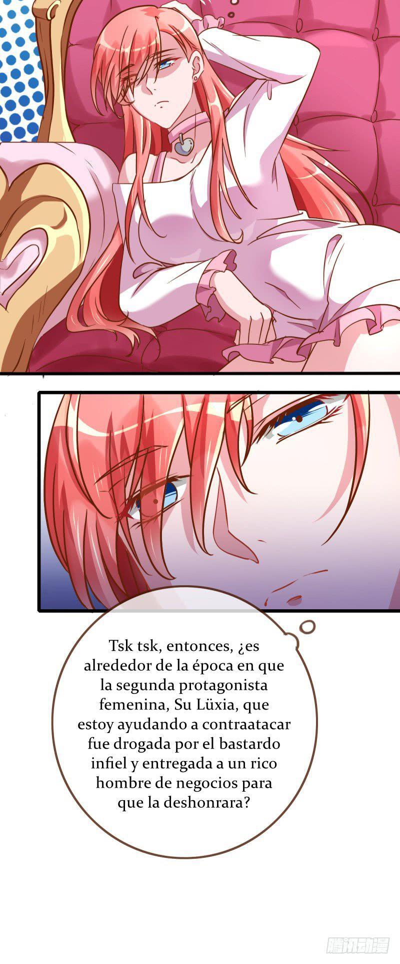 Capitulo 21 page 31