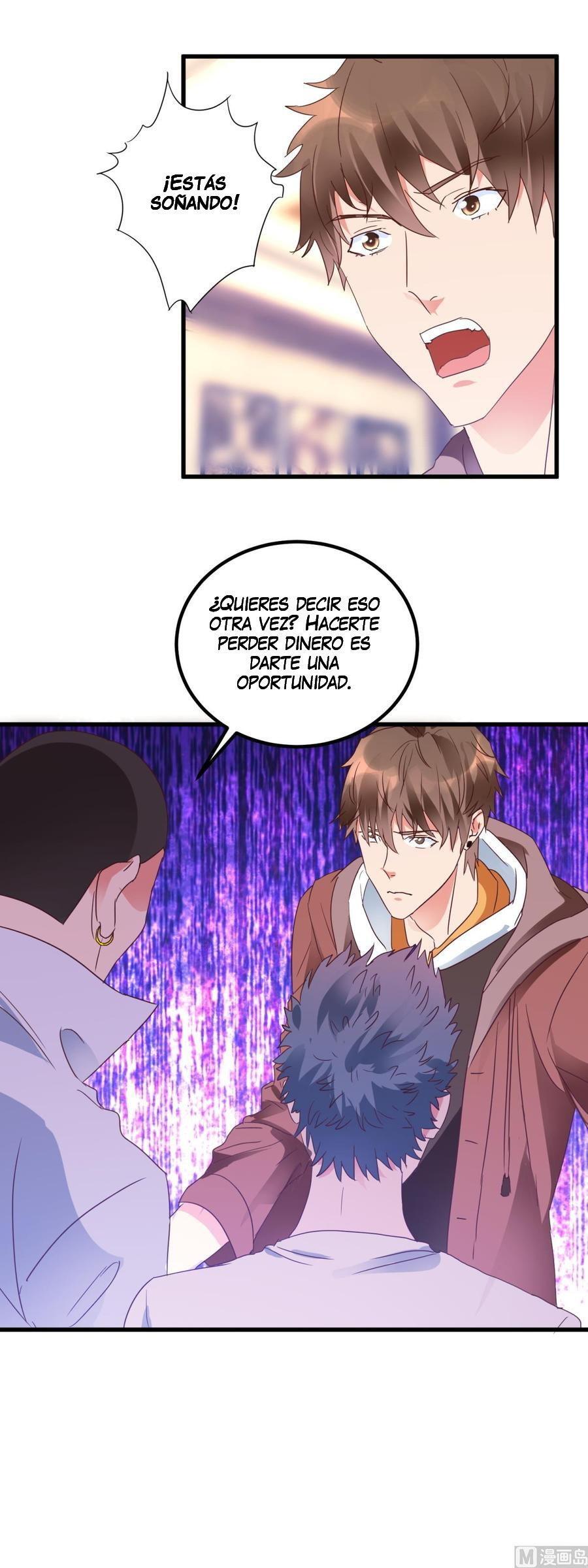 Capitulo 20 page 10