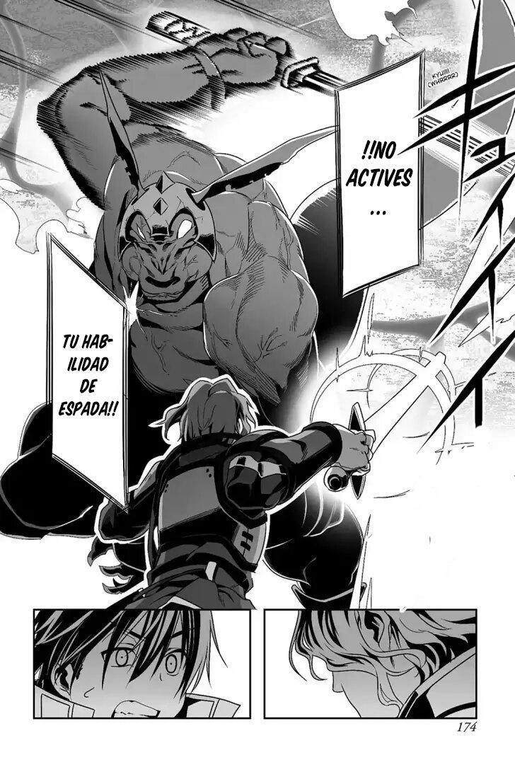 Capitulo 5 page 29