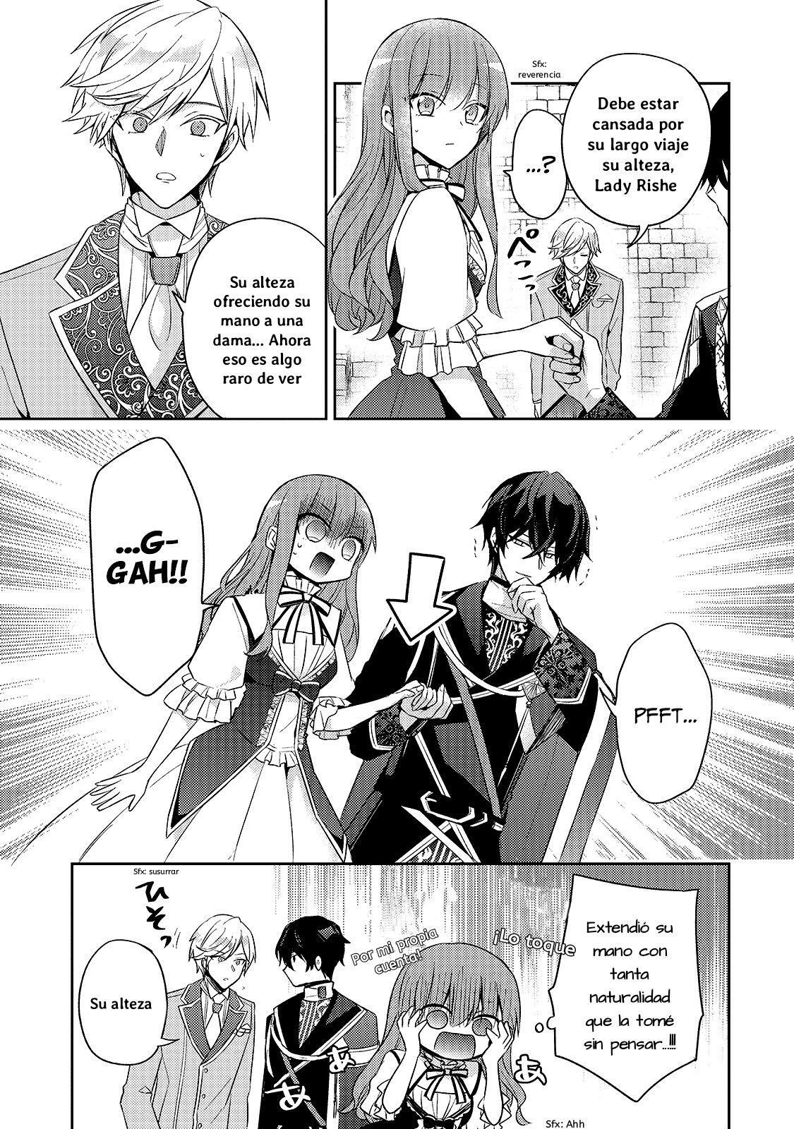 Capitulo 3 page 22