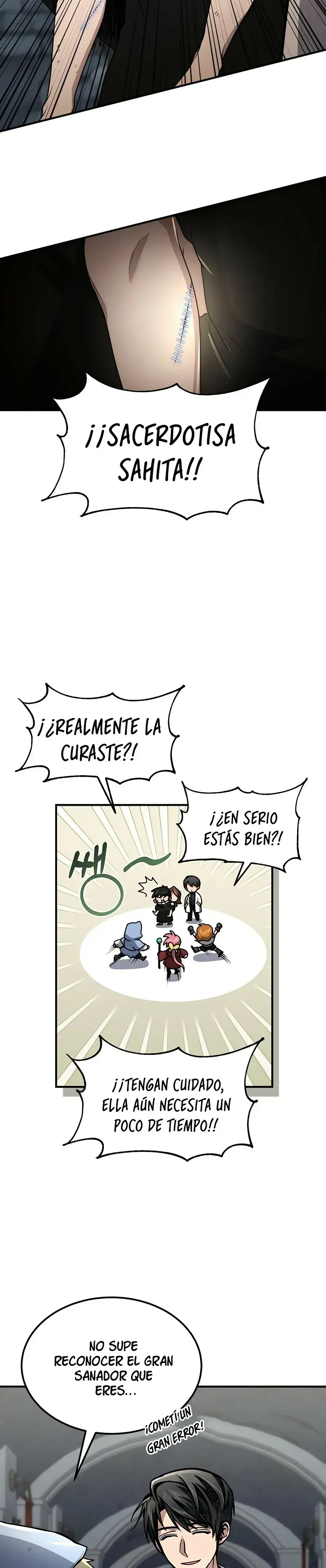 Capitulo 21 page 32