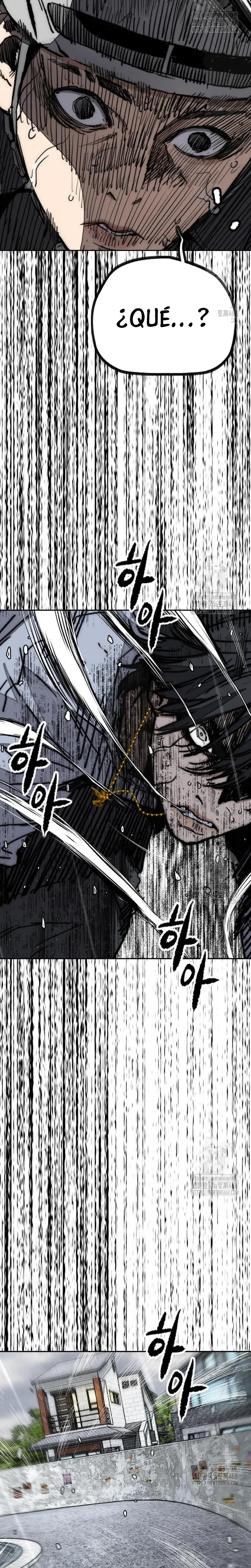 Capitulo 540 page 41