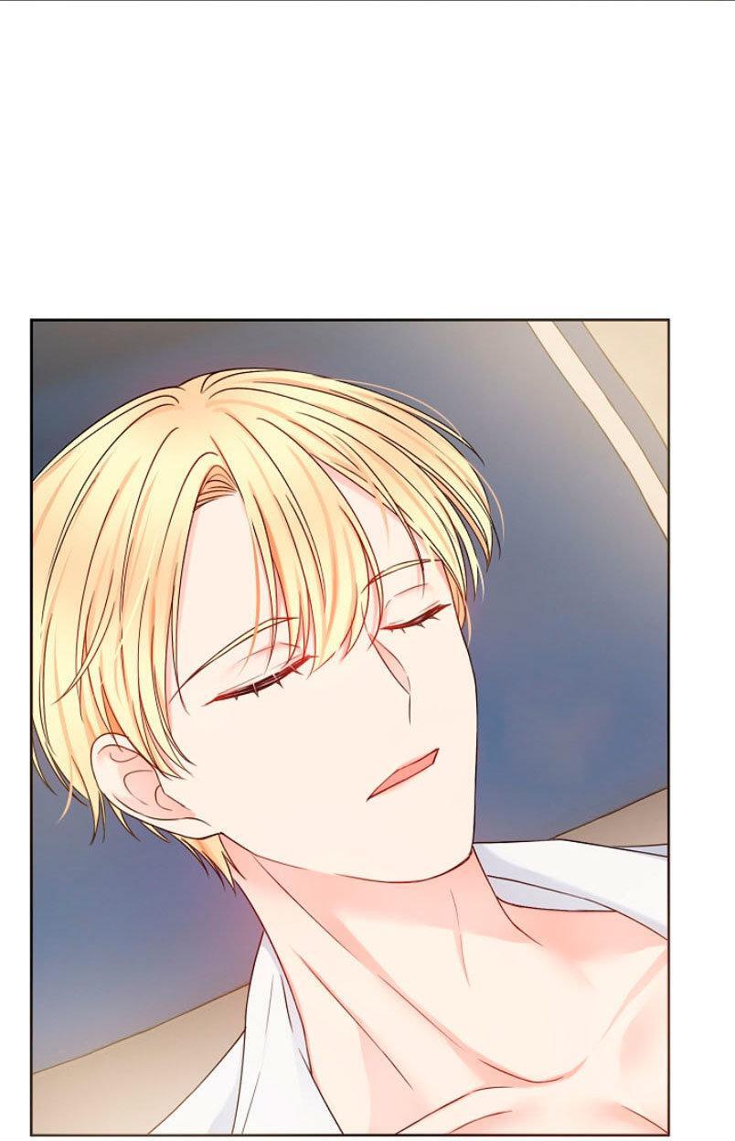 Capitulo 1 page 100