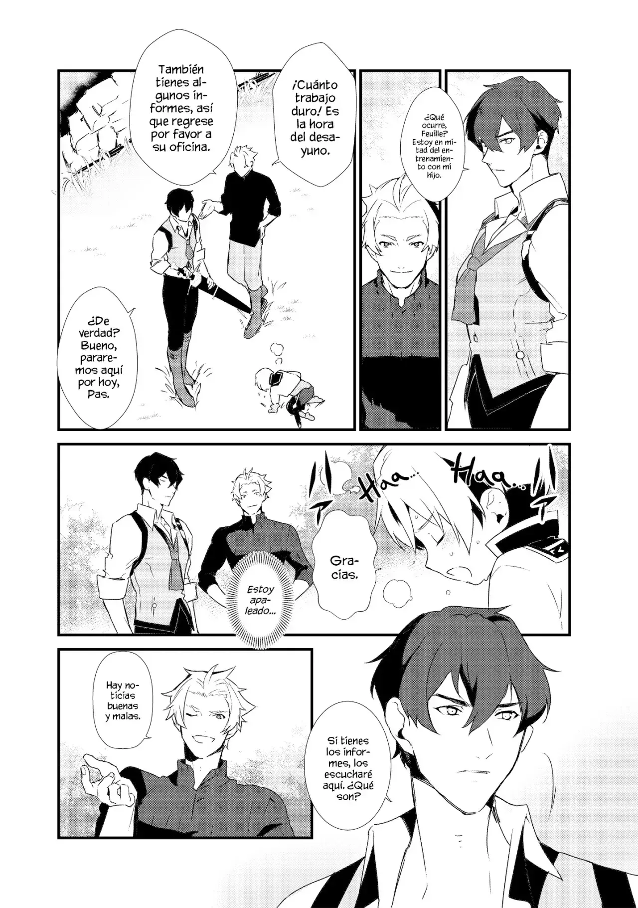 Capitulo 1 page 10