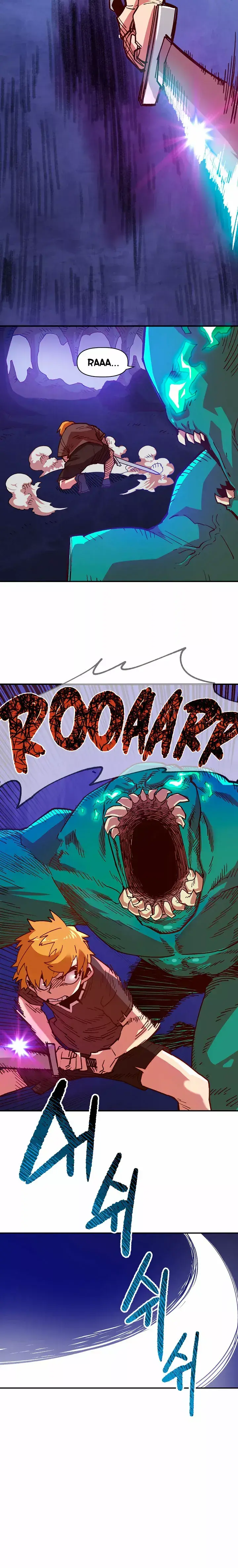 Capitulo 3 page 20