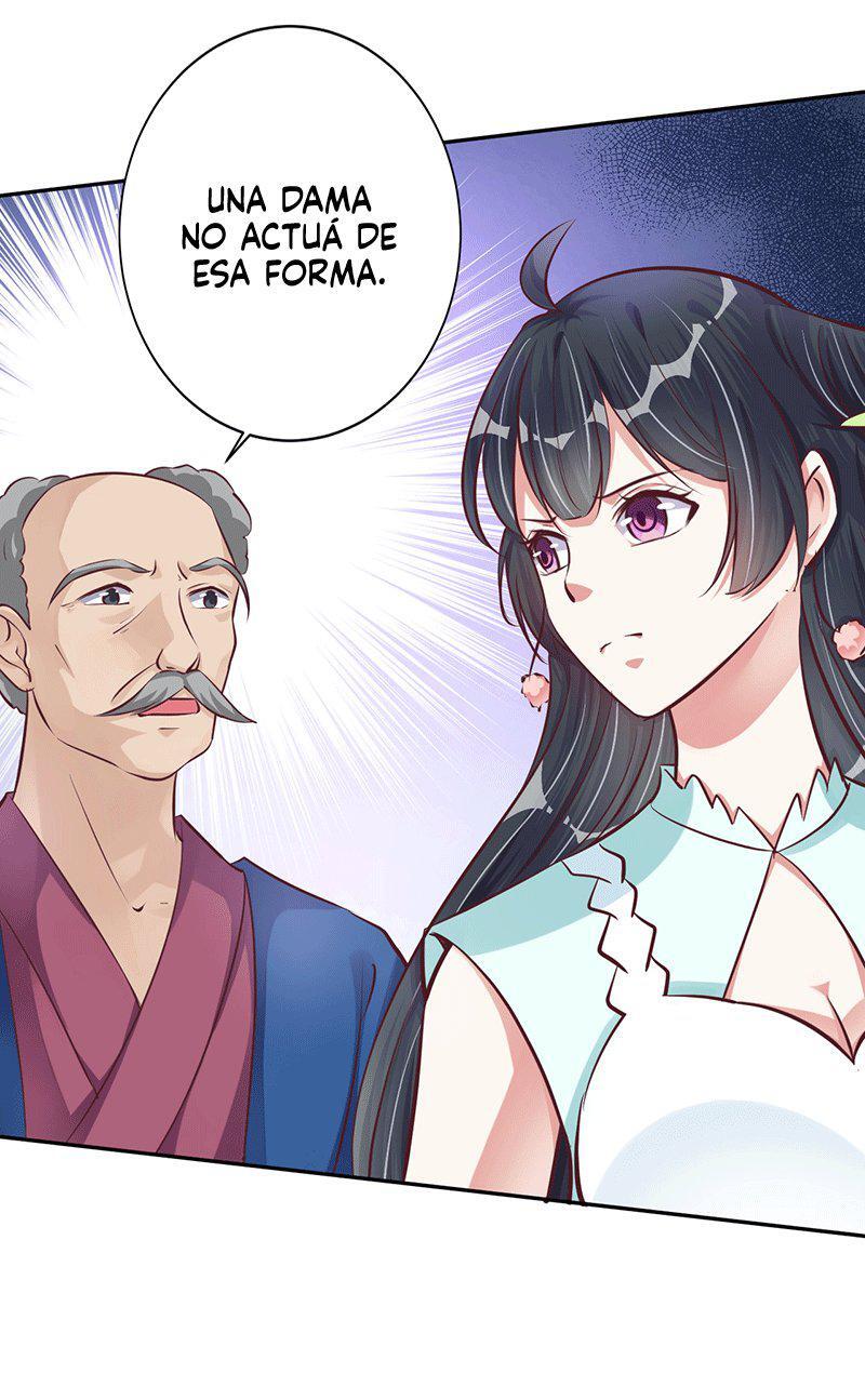 Capitulo 16.10 page 32