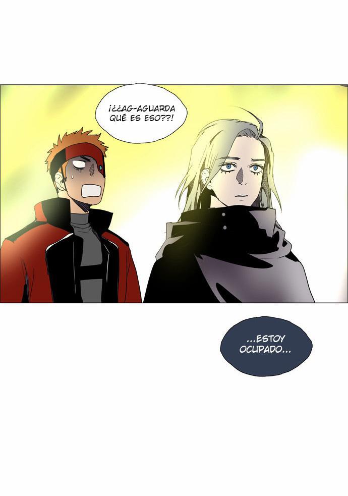 Capitulo 30 page 11