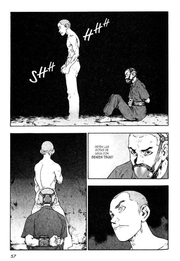 Capitulo 13 page 15