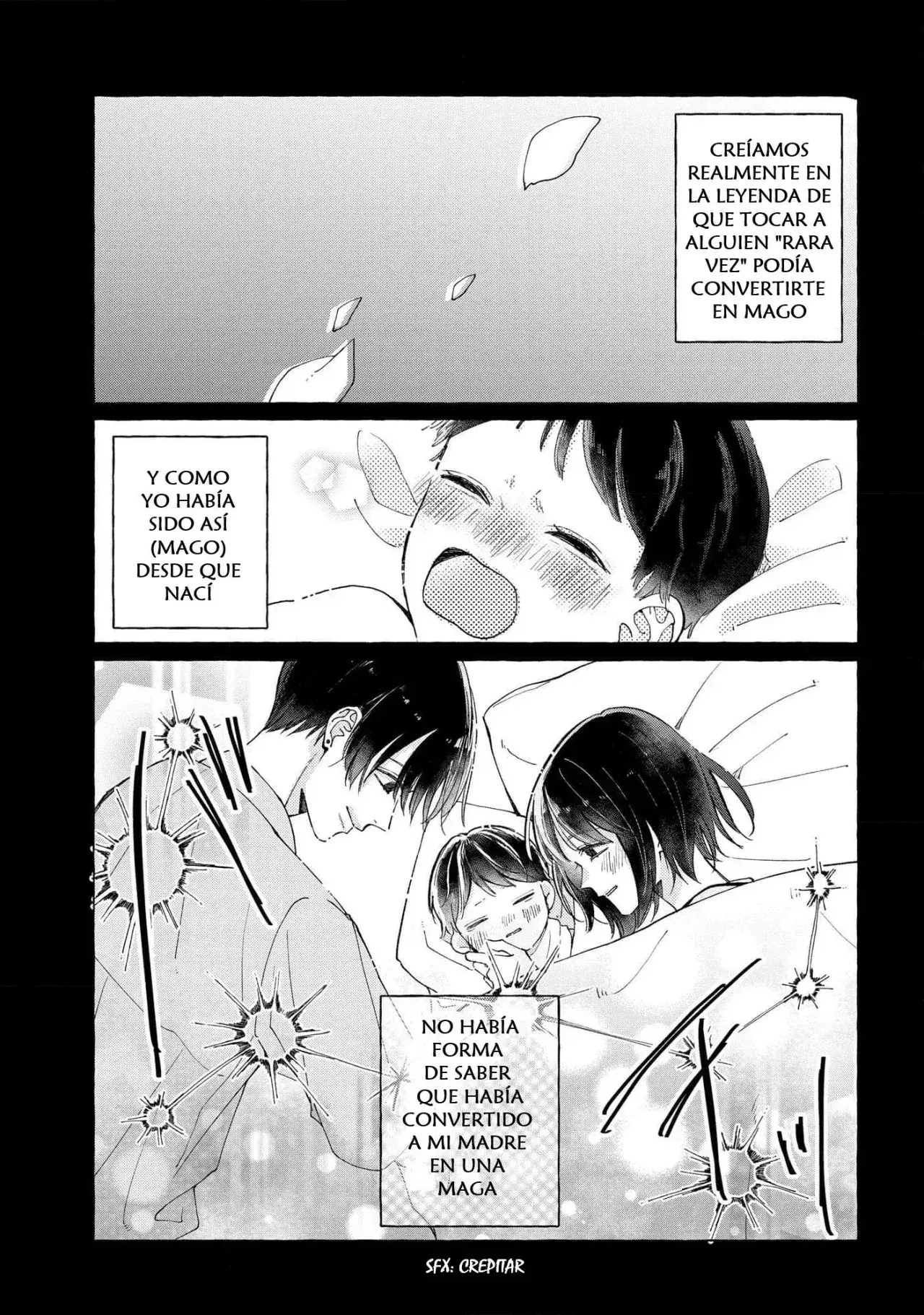 Capitulo 7 page 6