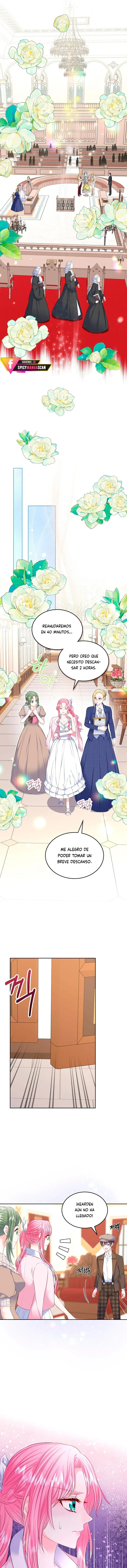 Capitulo 32 page 15