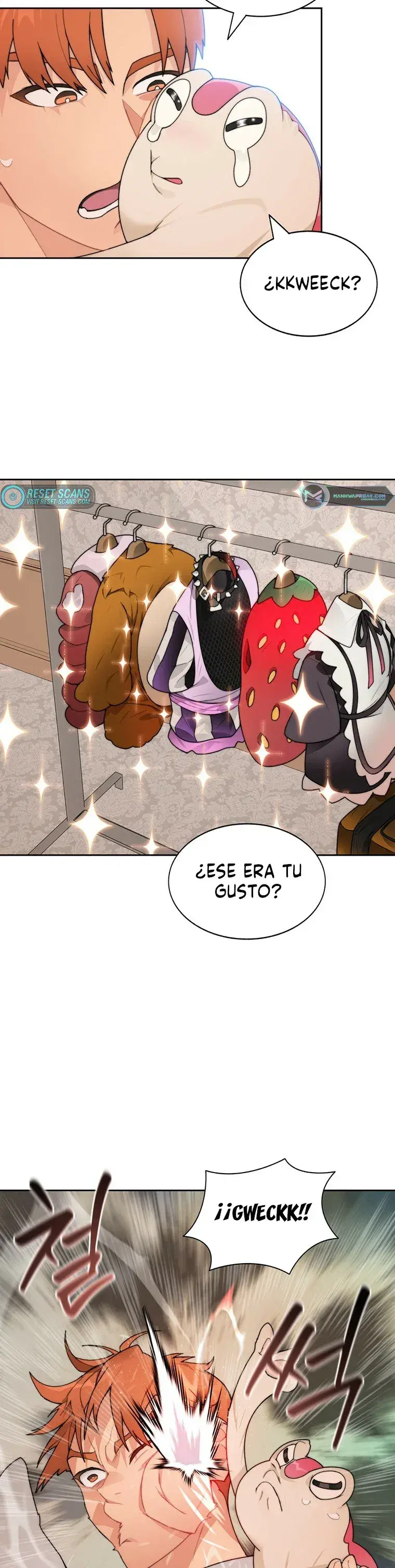 Capitulo 29 page 23