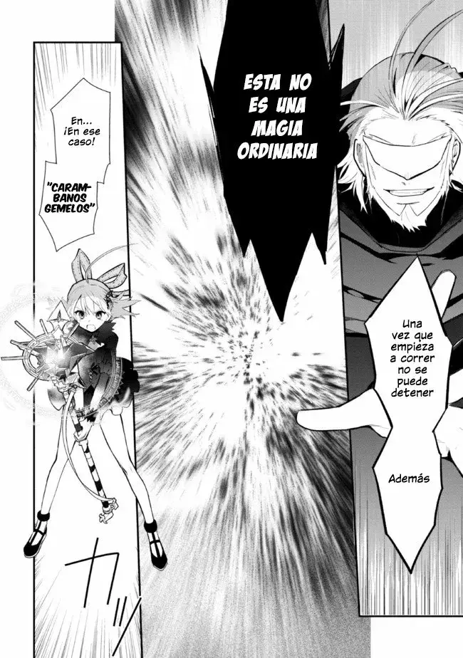 Capitulo 21 page 2