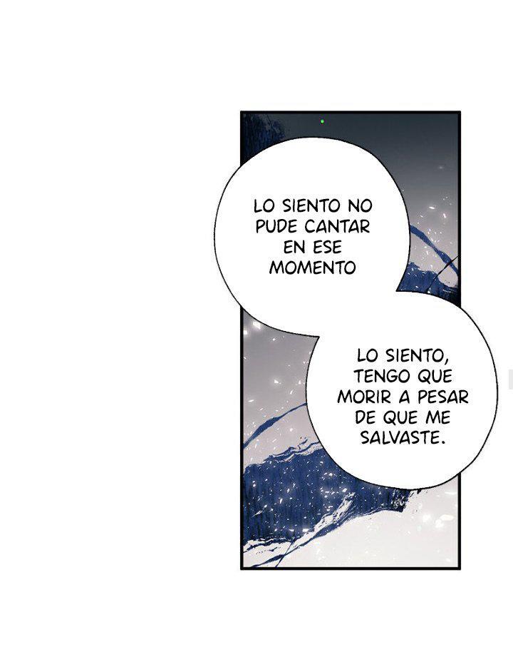 Capitulo 32 page 32