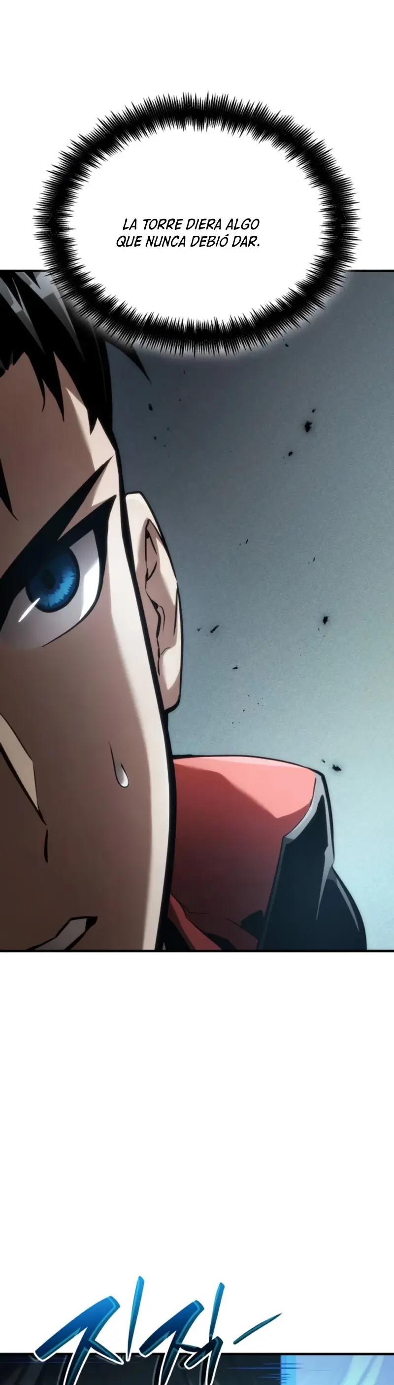 Capitulo 70 page 60