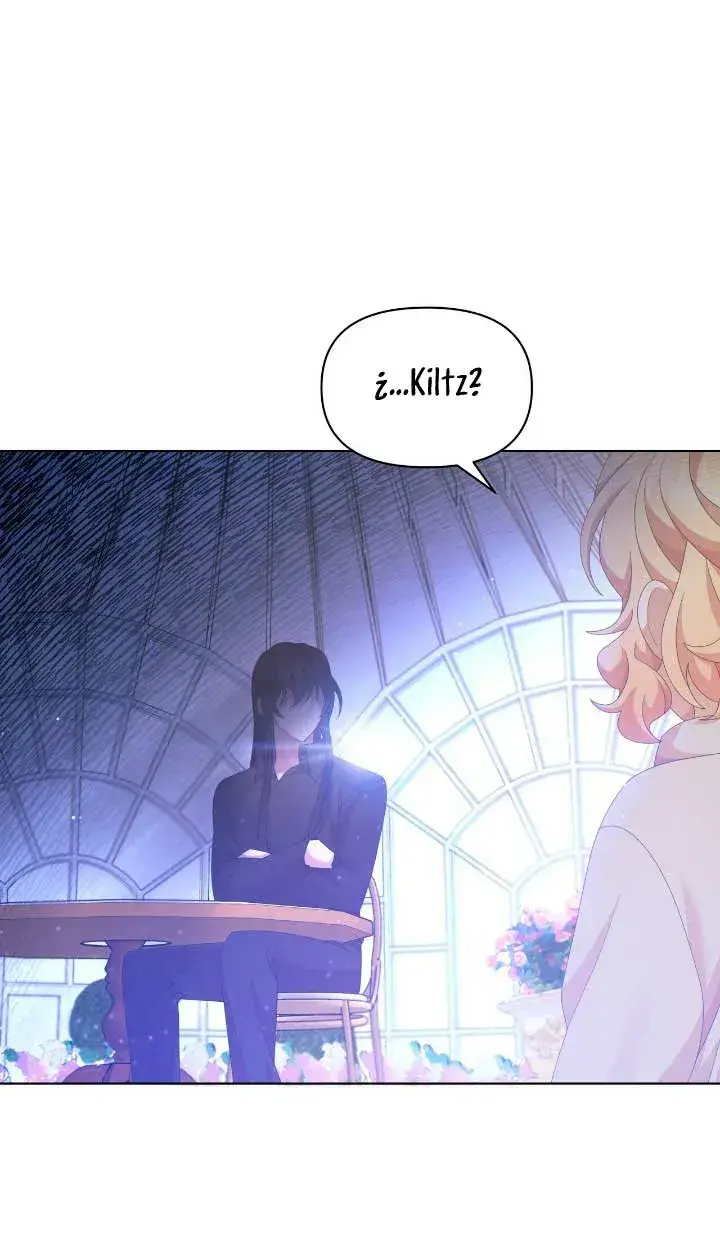 Capitulo 16 page 33