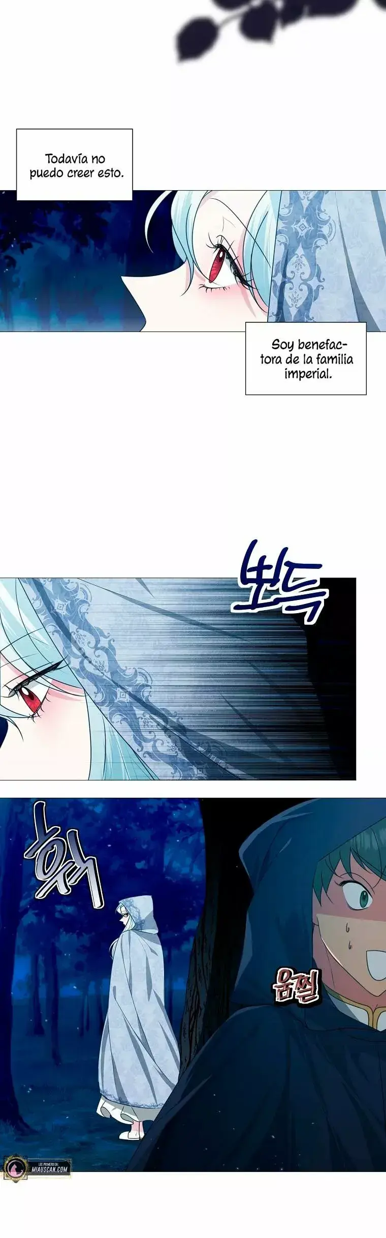Capitulo 28 page 29