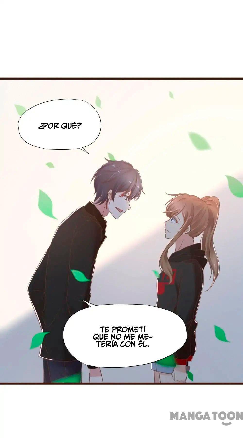 Capitulo 10 page 42