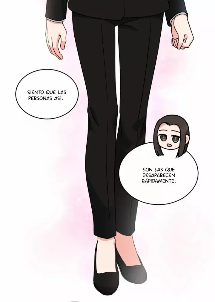 Capitulo 20 page 33