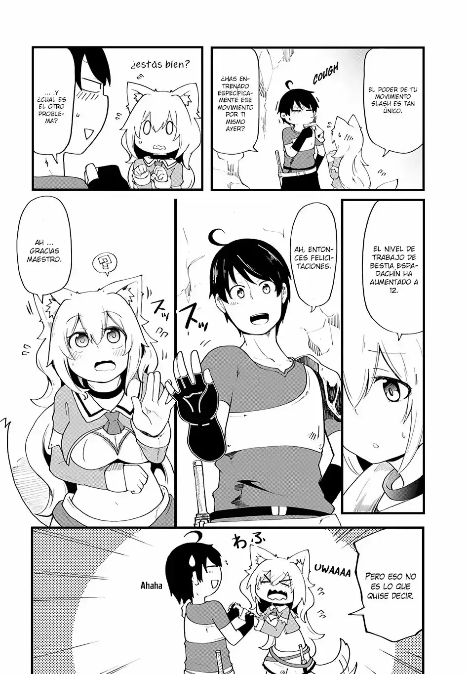 Capitulo 5 page 36